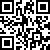 https://isna.ir/xdVsrT