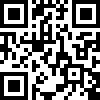 https://isna.ir/x7hr3