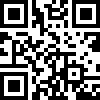 https://isna.ir/xdJMjh