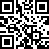 https://isna.ir/xdDLH8
