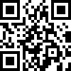 https://isna.ir/xdWWnp