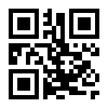 isna.ir/xdWtPV