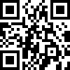 https://isna.ir/xdWFxx