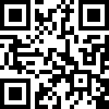 https://isna.ir/xdN92b