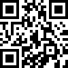 https://isna.ir/xhFrZ