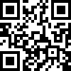 https://isna.ir/xdDG82