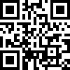 https://isna.ir/xdSTkB