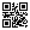 isna.ir/xd43Kb
