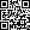 https://isna.ir/xdWbV5