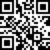 https://isna.ir/xd3ZwN