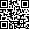 https://isna.ir/xdVXfr