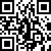 https://isna.ir/x8s35w