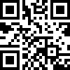https://isna.ir/xdV6kT