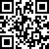 https://isna.ir/xcYdmm