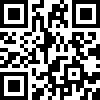 https://isna.ir/xdHPKT
