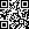 https://isna.ir/xdR4q2