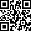https://isna.ir/xdKqHm