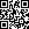 https://isna.ir/xdVzY5