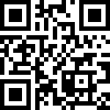 https://isna.ir/xdSmTm