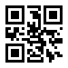 isna.ir/xcYGDp