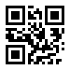 isna.ir/xdT8s2