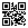 isna.ir/xdVV4J