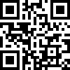 https://isna.ir/xdFTCv