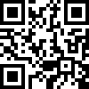 https://isna.ir/xdX5k7
