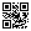 isna.ir/xdWxWT