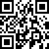 https://isna.ir/xdDrJM