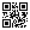 isna.ir/xd3J3C