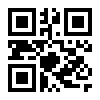 isna.ir/x8mzjS