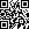 https://isna.ir/xdVRTM