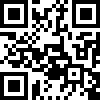https://isna.ir/xdWKjL