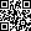 https://isna.ir/xdWthS