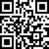 https://isna.ir/xdWzp7