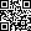 https://isna.ir/xdLdVh