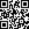 https://isna.ir/xdF9PZ