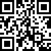 https://isna.ir/x4Y8W