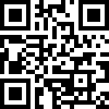 https://isna.ir/xdVNs2