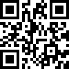 https://isna.ir/xdHgD5