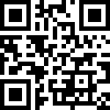 https://isna.ir/xdGLGY