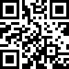 https://isna.ir/xdQkp9