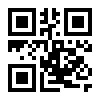 isna.ir/xdTWk7