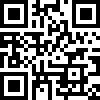 https://isna.ir/x9ZFdP
