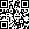 https://isna.ir/xdXkwx