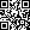 https://isna.ir/xdLB94