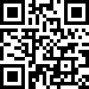 https://isna.ir/xd3v9S