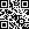 https://isna.ir/xdDyWM
