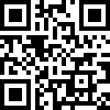 https://isna.ir/xd3DhZ